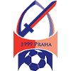 Praha 1999