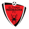 Eltham Redbacks (Women)