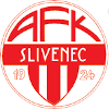 AFK Slivenec