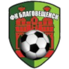 Blagoveshchensk