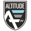 Altitude Vancouver