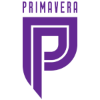 AC Primavera