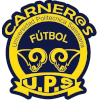 Carneras UPS (Women)