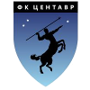 Centaur Moscow