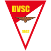 Debreceni VSC II