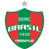 SERC Brasil Farroupilha (Women)