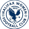 Halifax (Women)