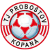 TJ Probostov