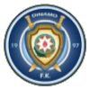 Dinamo Azerbaijan