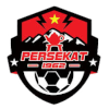 Persekat Kabupaten Tegal