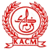 KAC Marrakech