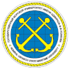 SMU Novorossiysk