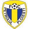 Petrolul Ploiesti (Women)