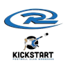 Kickstart Rush