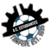 ACE II