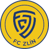 Zlin