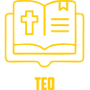 TEO