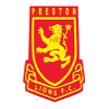 Preston Lions U20 (Women)
