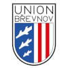 SK Union Brevnov
