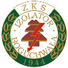 ZKS Izolator Boguchwala