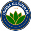 Bursa Nilufer
