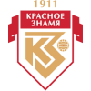 Krasnoye Znamya