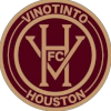 Vinotinto HTX