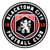 Blacktown City U23 (Women)