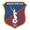 Monagas II
