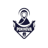 Pokrova U19