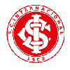 Sport Club Internacional U20