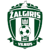 VMFD Zalgiris Vilnius (Women)