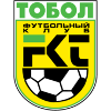 Tobol Kostanay (Women)