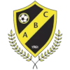 Akademisk BC