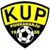 Kulennoisten Pallo