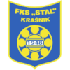 Stal Krasnik