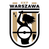 KKP Warszawa (Women)