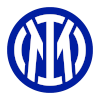 Internazionale Milano U23
