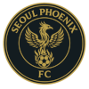 Seoul Phoenix