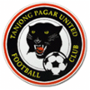 Tanjong Pagar United II