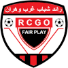 RCG Oran U20