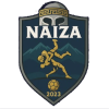 Naiza