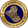 Al Hashd Al Shaabi