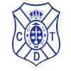 CD Tenerife II (Women)