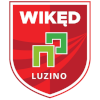 Wiked Luzino