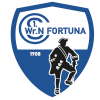 Fortuna Wiener Neustadt