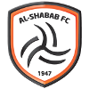 Al Shabab Riyadh U21