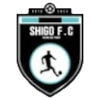 Shigo