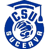 CSU Suceava (Women)
