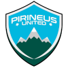 Pirineus United